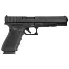 Glock G40, Glock Ug4030103mos    G40 G4 10m Mos Us Adj  15r