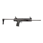 Keltec Cmr30 22wmr Poly 30rd Blk