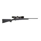 HOWA Howa Gamepro 270win Tb Pkg Blk