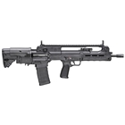 Sprgfld Hellion 556 16" 30rd Blk