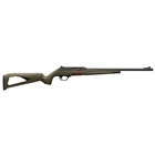 Win Wildcat 22lr 16.5" 10rd Tb Odg