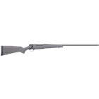 Weatherby Mark V, Wthby Mhu01n300nr6t Mkv Hunter 300 Win