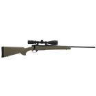 Howa Hogue, Howa Hgp265prcg  Gamepro 2 6.5 Prc Tb 3-10x44  Grn