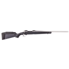 Savage 10/110, Sav 57083 110 Storm  7mm08