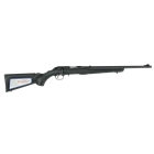 Ruger American Rf Cmp 22lr 18" Tb 10