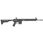 Springfield Armory Saint, Spg Ste916556blc   Saint Edge 5.56 16          10r