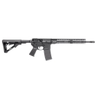 Stag Arms Stag 15, Stag 15000122   15  Tactical    5.56  16"