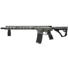 Daniel Defense Ddm4, Ddf 0212813192047 Ddm4v7       5.56   Cera Green