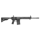 Smith & Wesson Volunteer, Swl Volunteer X  13521 65crd   Mlok     16    20r