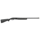 Mossberg 940 Pro Field 12ga 3" - 28" Blued/syn