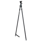 Primos Trigger Stick, Prim 65827    T-stk Tall Gun Mnt Bipod     Clam