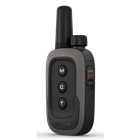 Garmin Delta Se, Garmin 010-02608-50  Delta Se Handheld