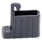 Promag Single Stack, Pro Ldr03    Mag Pistol Mag Loader 45acp 1911 Type