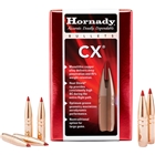 Hrndy Cx 30 Cal .308 190 Gr 50 Ct