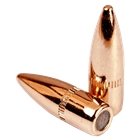 Berrys Superior Rifle, Berrys 00339    .223 .224  55gr Fmj-bt  500