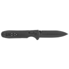 S.o.g Pentagon Xr, Sog 12-61-05-57 Pentagon Xr Lte Blk/graphite