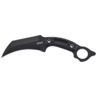 Columbia River Du Hoc, Crkt 2630     Du Hoc