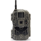 Stealth Cam Ds4k Transmit, Steal Stc-ds4ktm    32mp Ds4k Transmit Cellular