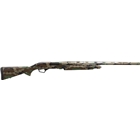 Winchester Sxp Waterfowl 12ga - 3.5" 28" Woodland/syn