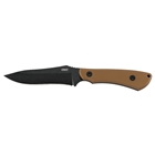 Columbia River Ramadi, Crkt 2083  Ramadi Coyote Brown