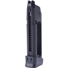 Umarex Glock 17 Gen4 Airsoft - Magazine 23-rounds Drop Free