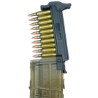 Maglula Loader, Lula Sl54b  Steyr Aug Strip Loader 10rd Mags