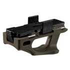 Magpul Industries Corp Ranger Plate, Magpul Mag020-odg Ranger Plate Usgi 5.56x45 3 Pack