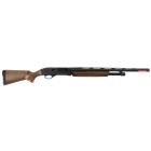 Winchester Sxp Field Yth 20/22 Bl/wd 3"