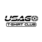 USAGO T-Shirt Club