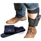 Ankle Holster Bundle