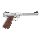 Ruger Mark IV Hunter